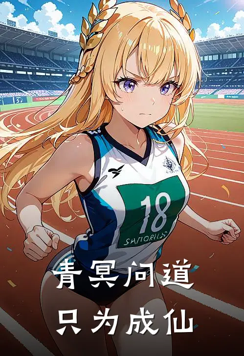 青冥问道只为成仙(林风王浩)最新小说_免费阅读完整版小说青冥问道只为成仙(林风王浩)