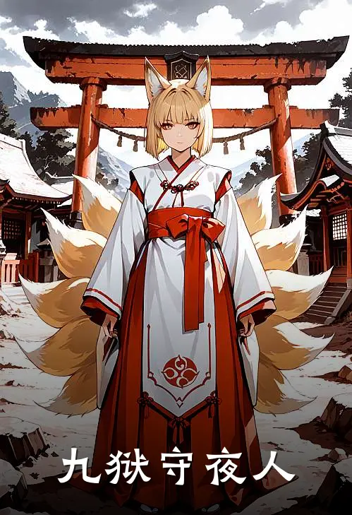 九狱守夜人林风张浩小说完结免费_最新章节列表九狱守夜人(林风张浩)