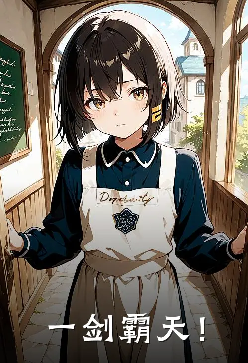 一剑霸天！叶玄叶虎全文阅读免费全集_最新全本小说一剑霸天！(叶玄叶虎)