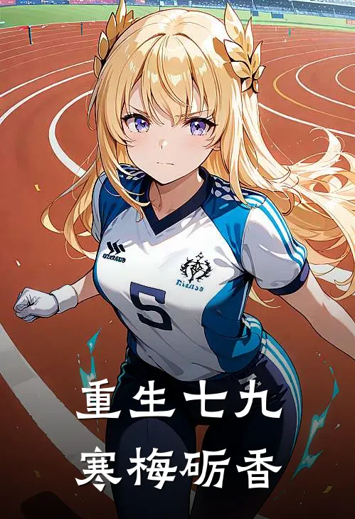 重生七九：寒梅砺香(林寒梅孙小芸)热门网络小说_最新完本小说重生七九：寒梅砺香(林寒梅孙小芸)