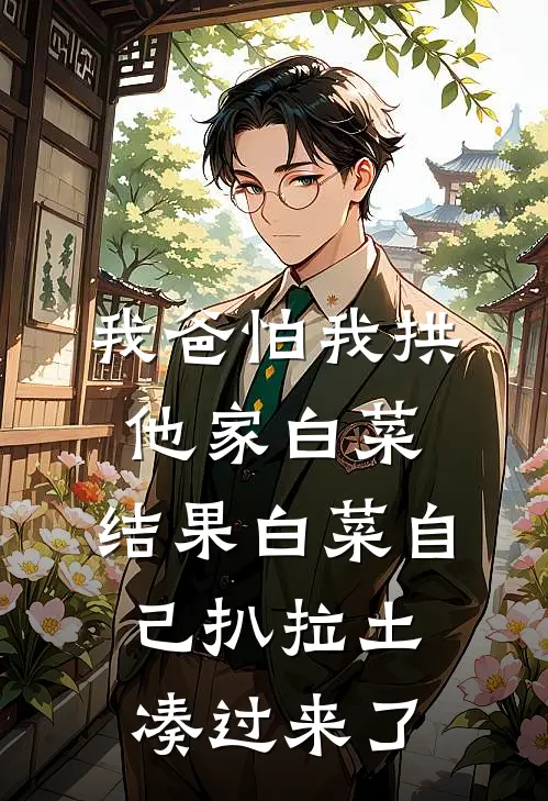 我爸怕我拱他家白菜，结果白菜自己扒拉土凑过来了林小蛾顾言完本小说免费阅读_小说完结版我爸怕我拱他家白菜，结果白菜自己扒拉土凑过来了林小蛾顾言