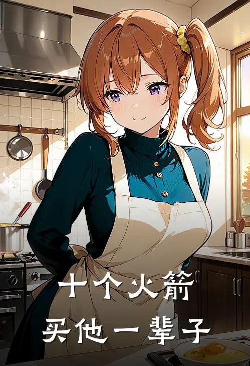 十个火箭，买他一辈子苏念晴晴晴最新小说推荐_最新好看小说十个火箭，买他一辈子苏念晴晴晴