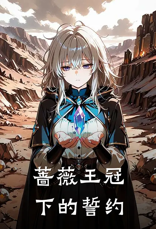 蔷薇王冠下的誓约(伊莎贝尔克雷斯)最新小说推荐_最新热门小说蔷薇王冠下的誓约伊莎贝尔克雷斯