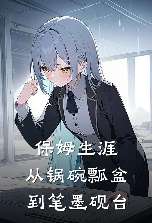 保姆生涯：从锅碗瓢盆到笔墨砚台(张强陈桂英)免费阅读全文_免费完结版小说保姆生涯：从锅碗瓢盆到笔墨砚台张强陈桂英