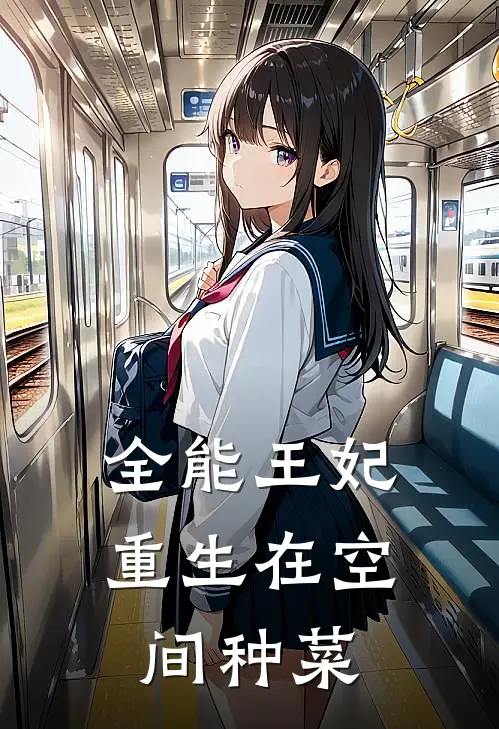 全能王妃重生在空间种菜(姜童春桃)小说免费阅读_热门小说阅读全能王妃重生在空间种菜姜童春桃