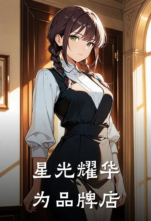 星光耀华为品牌店