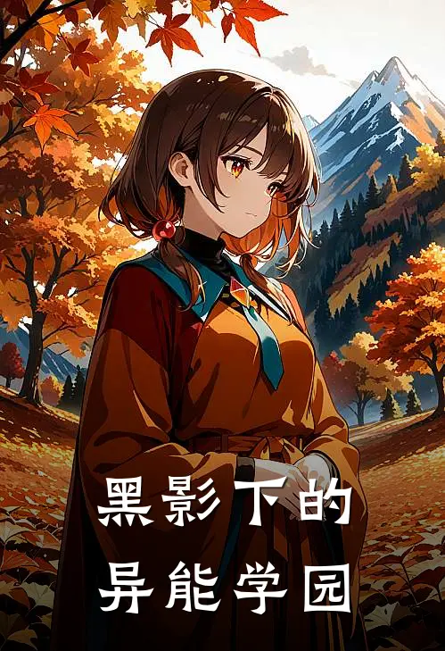 黑影下的异能学园(林夜苏浅)在线免费小说_免费阅读全文黑影下的异能学园(林夜苏浅)