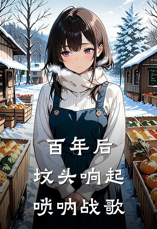 百年后，坟头响起唢呐战歌