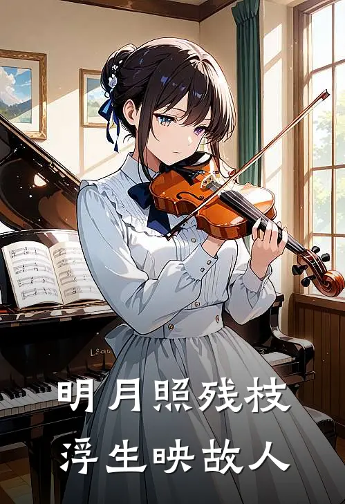 明月照残枝，浮生映故人徐思远苏心暖全文免费阅读_热门小说大全明月照残枝，浮生映故人徐思远苏心暖