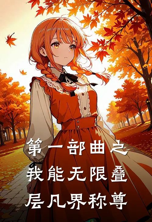 第一部曲之我能无限叠层凡界称尊