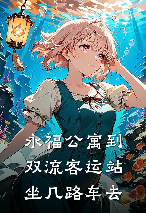 永福公寓到双流客运站坐几路车去