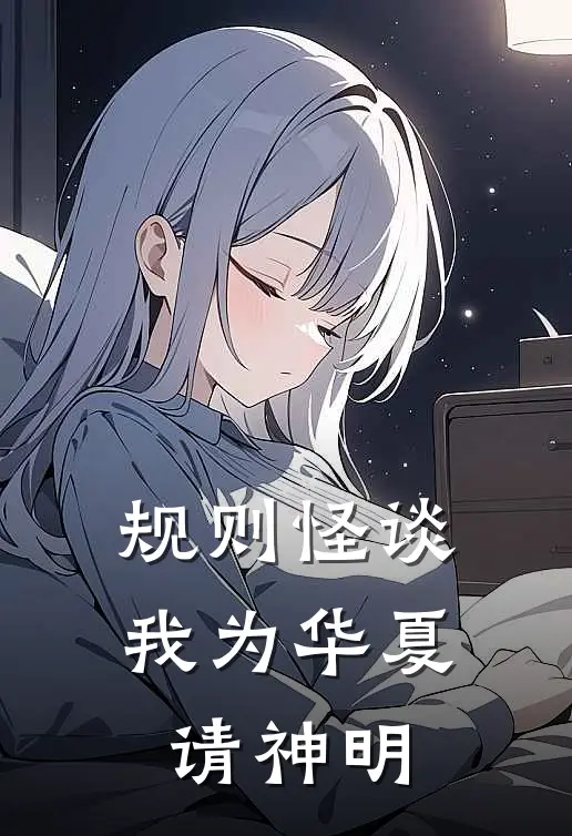 陆远舟王磊规则怪谈我为华夏请神明最新章节在线阅读_陆远舟王磊完整版阅读