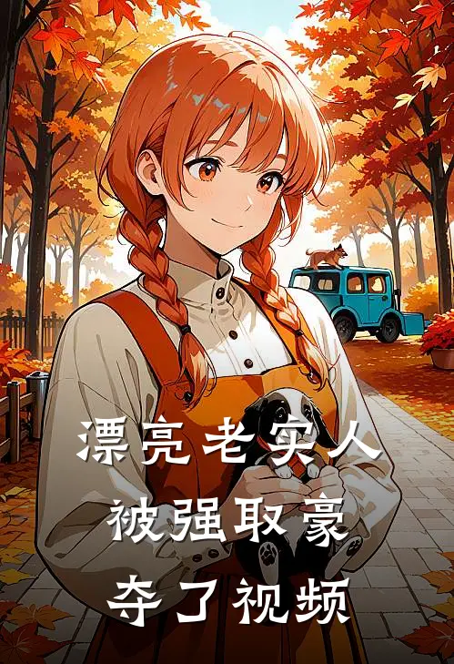 漂亮老实人被强取豪夺了视频