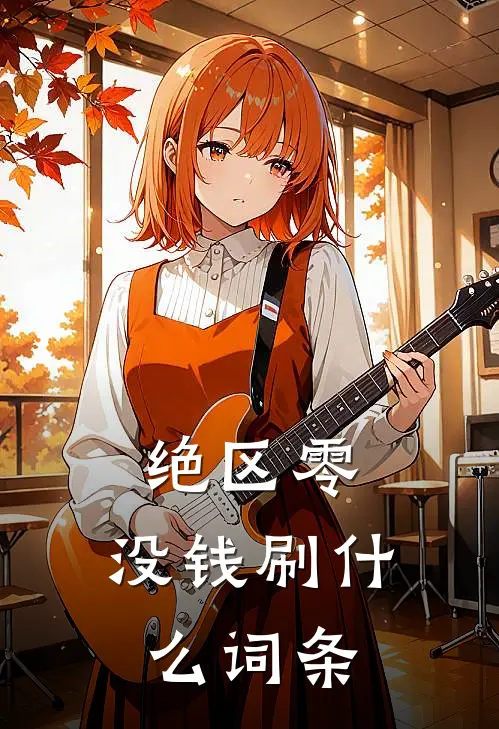 绝区零：没钱刷什么词条(江羽芮恩)小说完结版_全文阅读免费全集绝区零：没钱刷什么词条江羽芮恩