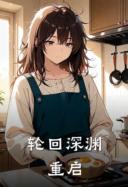 轮回深渊：重启