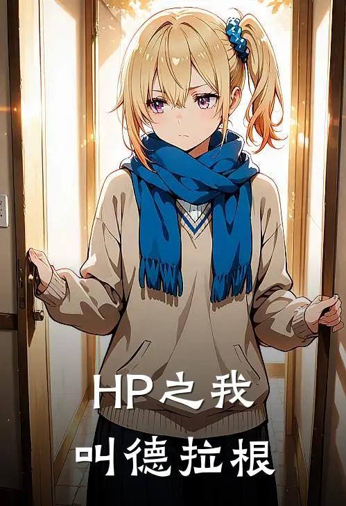 HP之我叫德拉根邓布利多德拉根全本免费在线阅读_邓布利多德拉根全文阅读