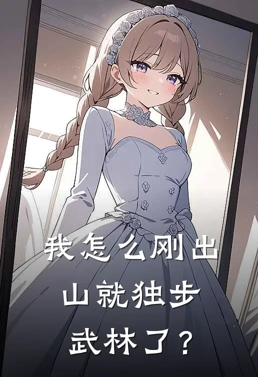 于长青郭子阳(我怎么刚出山就独步武林了？)完整版免费在线阅读_《我怎么刚出山就独步武林了？》全集在线阅读