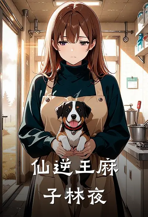 仙逆王麻子林夜