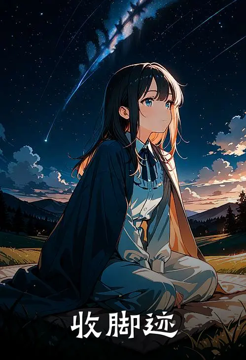 收脚迹童槐任仲平最新完结小说推荐_在线免费小说收脚迹(童槐任仲平)
