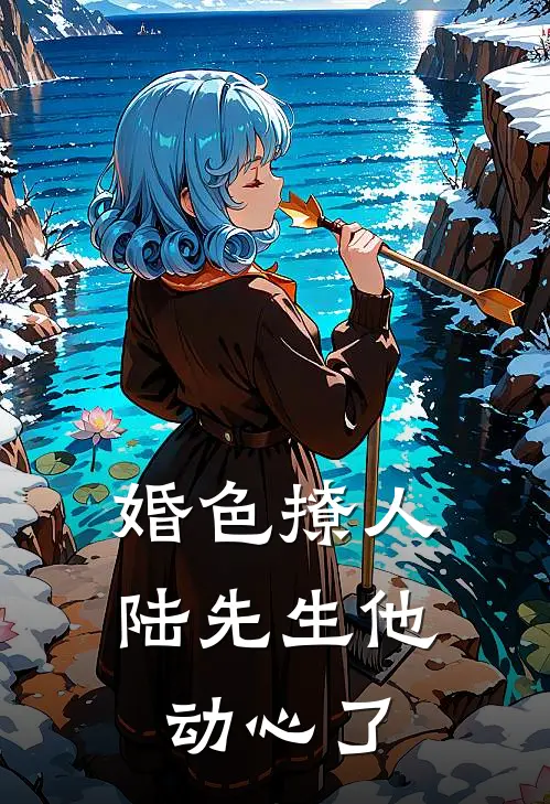 婚色撩人，陆先生他动心了(苏振明苏晚晚)最新小说_免费阅读完整版小说婚色撩人，陆先生他动心了(苏振明苏晚晚)