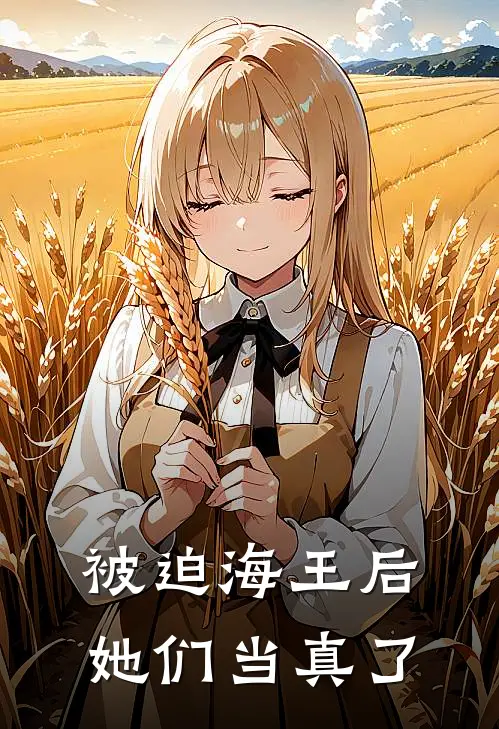 被迫海王后她们当真了(王浩林婉卿)无弹窗小说免费阅读_小说完整版免费阅读被迫海王后她们当真了王浩林婉卿