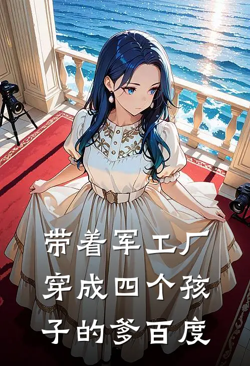 带着军工厂穿成四个孩子的爹百度