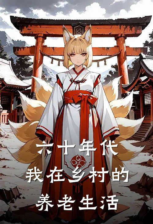 六十年代，我在乡村的养老生活(姜苗苗王翠芳)在哪看免费小说_最新章节列表六十年代，我在乡村的养老生活(姜苗苗王翠芳)