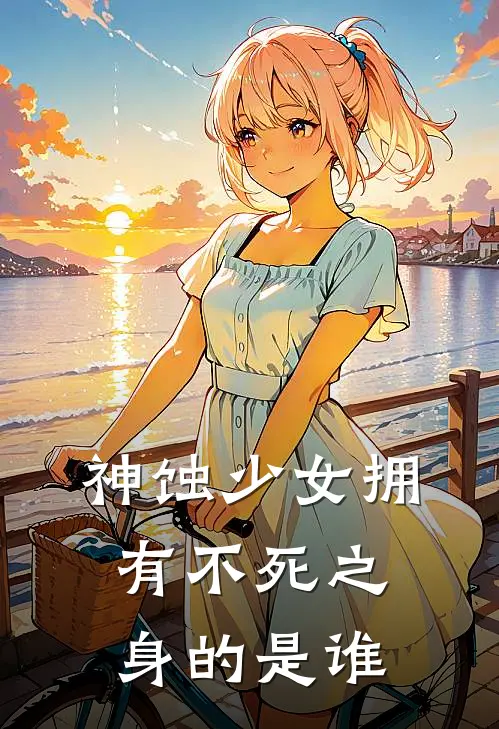 神蚀少女拥有不死之身的是谁