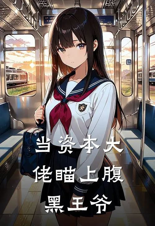 当资本大佬瞄上腹黑王爷沈墨言萧景琰最新小说推荐_热门小说排行榜当资本大佬瞄上腹黑王爷(沈墨言萧景琰)