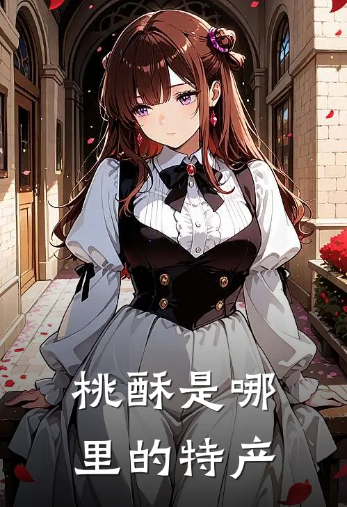 桃酥是哪里的特产