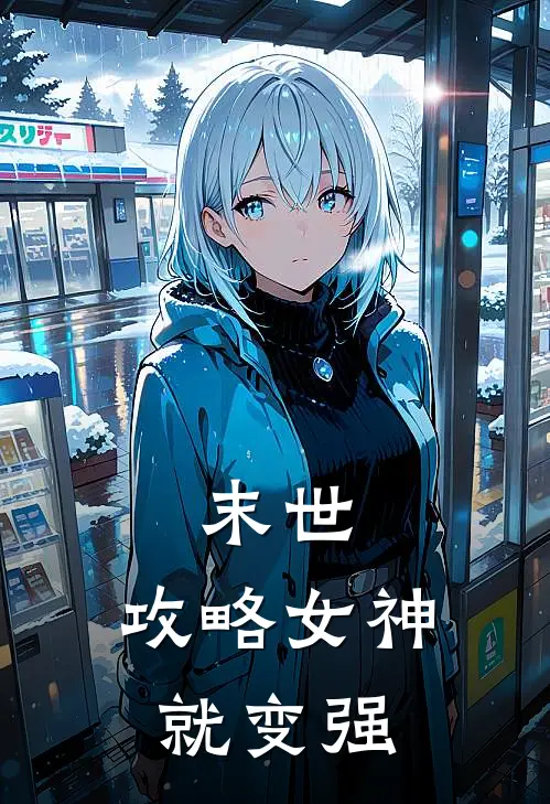 宁毅徐佳玥(末世：攻略女神就变强)最新章节免费在线阅读_(宁毅徐佳玥)完结版在线阅读