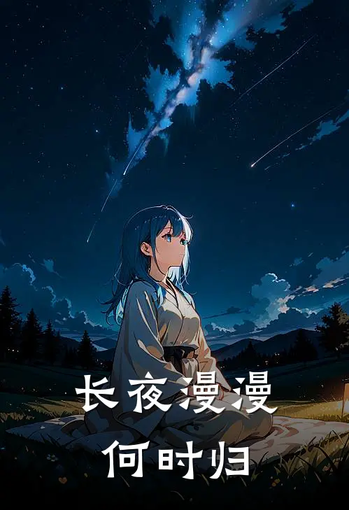 塞壬裴勇《长夜漫漫何时归》最新章节阅读_(塞壬裴勇)热门小说