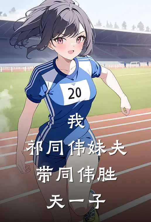 我，祁同伟妹夫，带同伟胜天一子