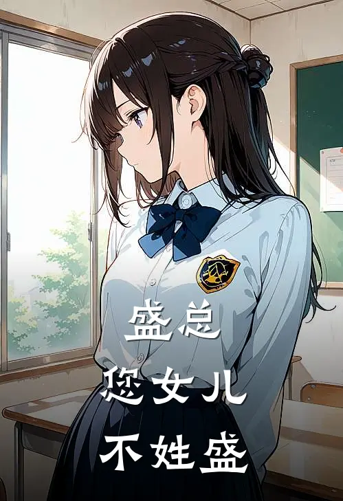 盛总，您女儿不姓盛