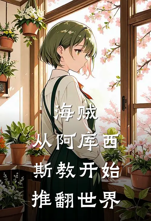 魏兰阿库娅(海贼：从阿库西斯教开始推翻世界)最新章节免费在线阅读_海贼：从阿库西斯教开始推翻世界最新章节免费阅读