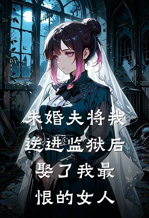 未婚夫将我送进监狱后，娶了我最恨的女人苏念星苏晚卿完整免费小说_小说全文免费阅读未婚夫将我送进监狱后，娶了我最恨的女人苏念星苏晚卿