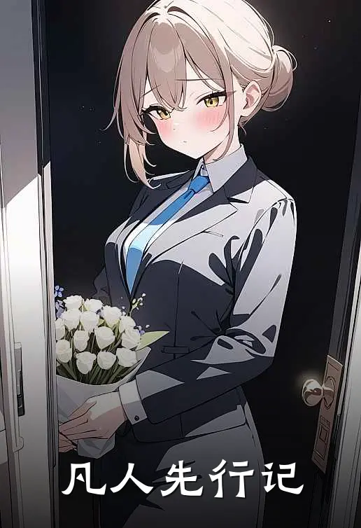 凡人先行记(陈君蓦陈君蓦)完整版小说全文免费阅读_免费阅读无弹窗凡人先行记陈君蓦陈君蓦