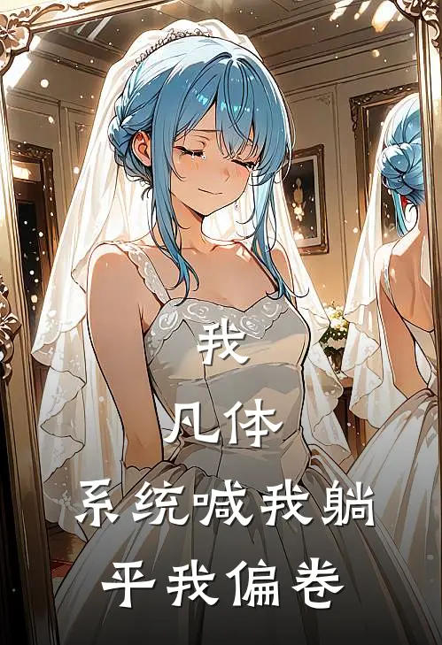 我，凡体，系统喊我躺平我偏卷