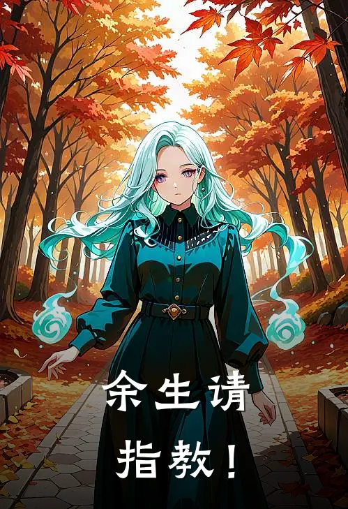 余生请指教！(党宝白雪)热门小说排行_完结版小说余生请指教！党宝白雪