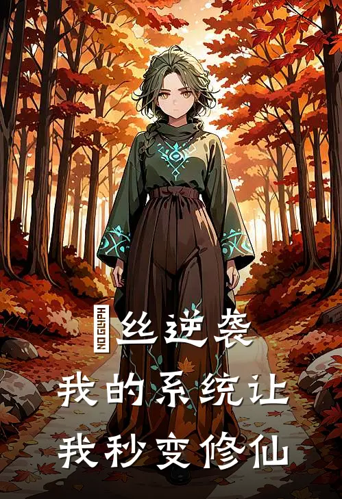 屌丝逆袭：我的系统让我秒变修仙林风王虎全本免费完结小说_免费小说完结屌丝逆袭：我的系统让我秒变修仙林风王虎