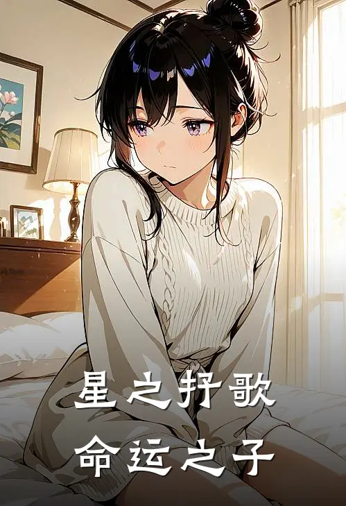 星之抒歌命运之子伊洛瑟芙完本完结小说_热门小说排行榜星之抒歌命运之子伊洛瑟芙