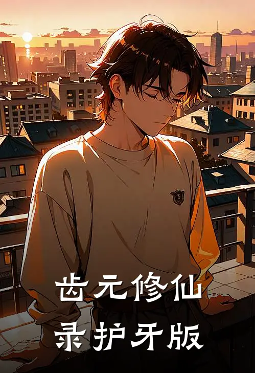 齿元修仙录（护牙版）林玄王婶完本完结小说_完本完结小说齿元修仙录（护牙版）(林玄王婶)