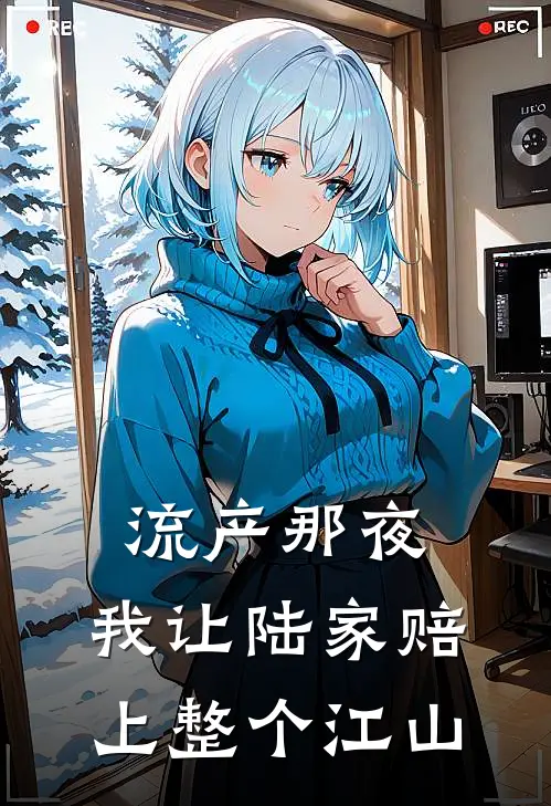 陆以恒玉佩(流产那夜，我让陆家赔上整个江山)全文免费在线阅读_流产那夜，我让陆家赔上整个江山完整版免费在线阅读