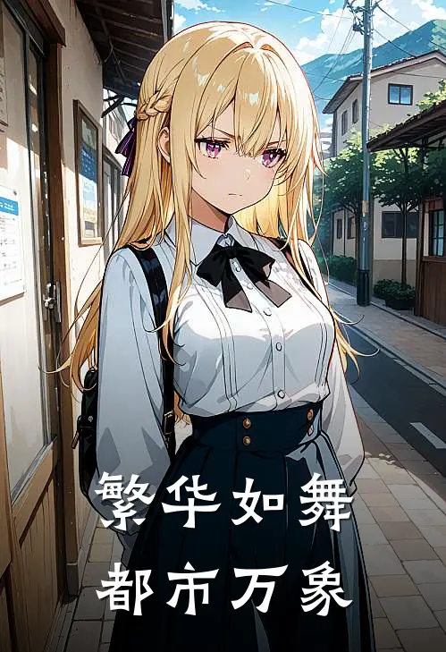 繁华如舞、都市万象(林泽言乔舒然)推荐完结小说_最新章节列表繁华如舞、都市万象(林泽言乔舒然)