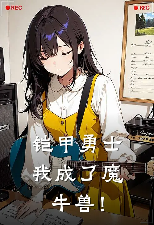 铠甲勇士：我成了魔牛兽！（牛力忻南）最新章节列表