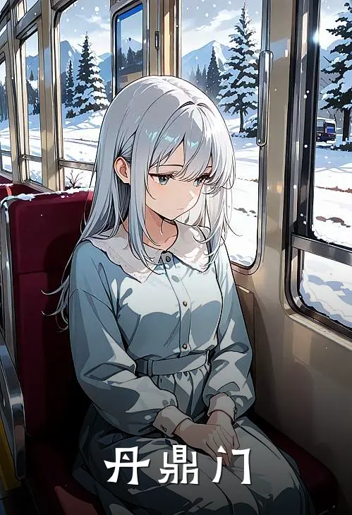 丹鼎门柯瑞文赵衍完结版小说_最新章节列表丹鼎门(柯瑞文赵衍)