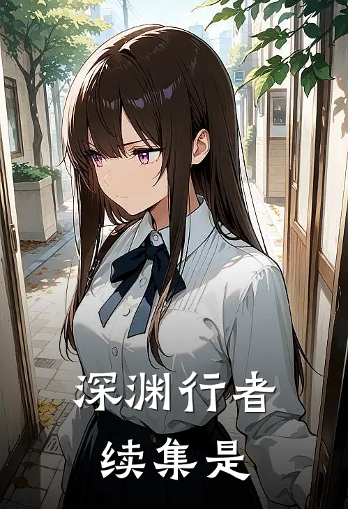 深渊行者续集是