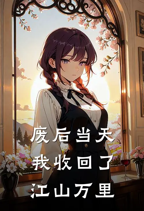 废后当天，我收回了江山万里(柳仙儿玄烨)免费小说大全_小说完结免费废后当天，我收回了江山万里柳仙儿玄烨