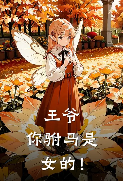 王爷，你驸马是女的！(萧景渊凤轻月)免费阅读_完结热门小说王爷，你驸马是女的！(萧景渊凤轻月)