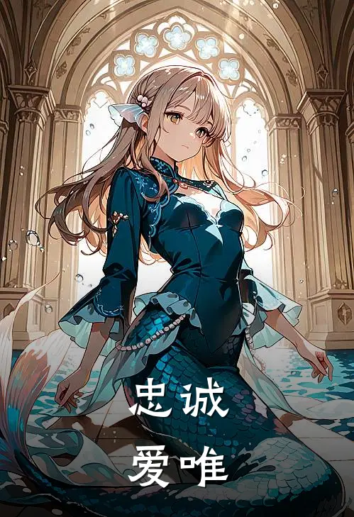 忠诚，爱唯林言林墨完整免费小说_热门小说阅读忠诚，爱唯林言林墨